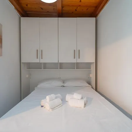 Brorent Casa Silvietta * Olbia