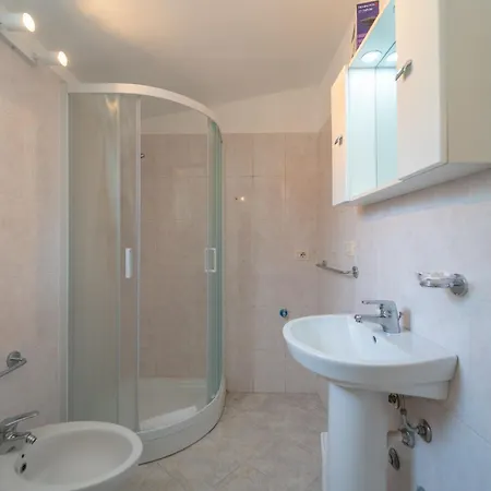 Brorent Casa Silvietta * Olbia